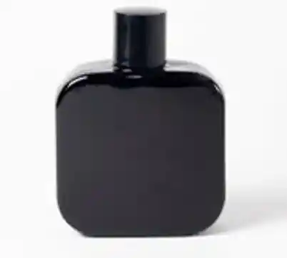 Perfume Hombre Con Feromonas