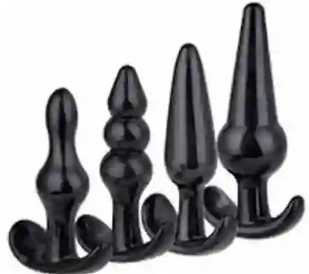 Aconstumbradores Anales