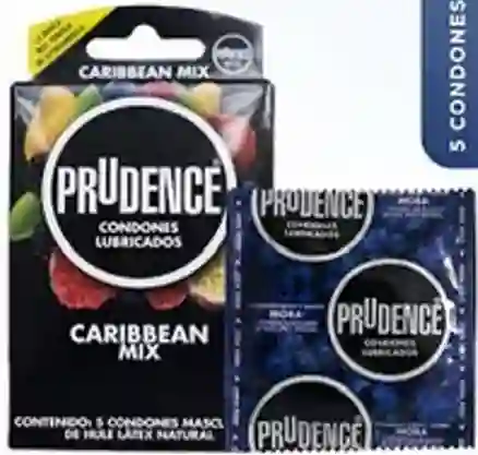 Condones Diferentes Marcas