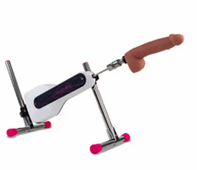 Mini Sex Machine