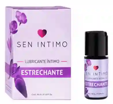Estrechante 30ml Senintimo