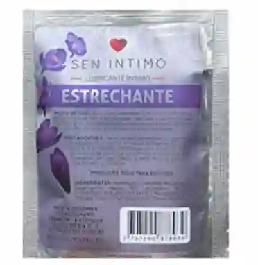 Estrechante 7ml Senintimo