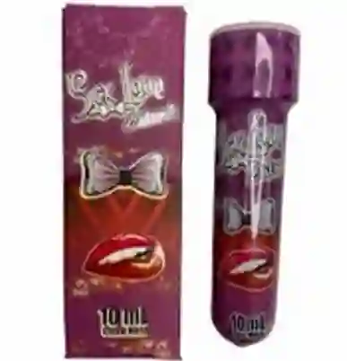 Estrechante 15ml