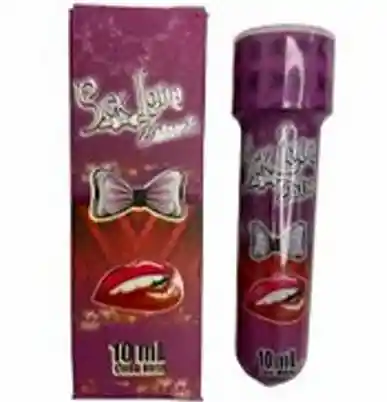 Estrechante 15ml