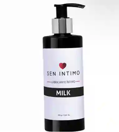 Milk 250ml