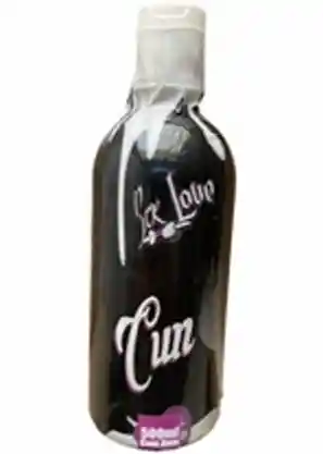 Cum 500ml