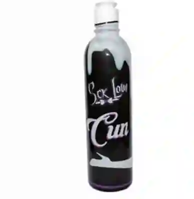 Cum 1000ml