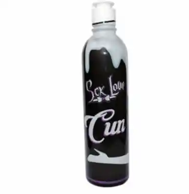 Cum 1000ml