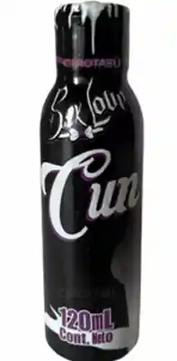 Cum 120ml