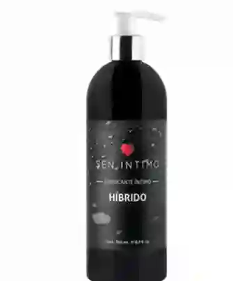 Hibridos 500ml Senintimo