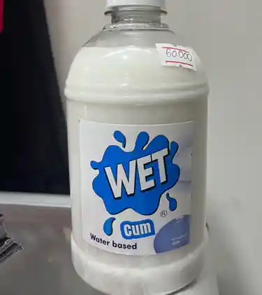 Neutro 500ml Wet