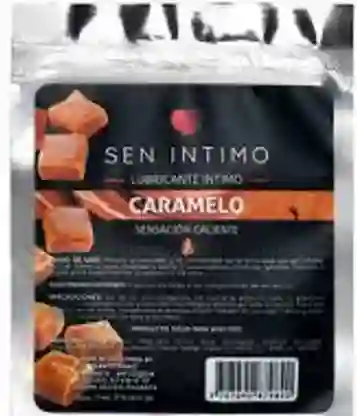 Calientes 7ml Senintimo