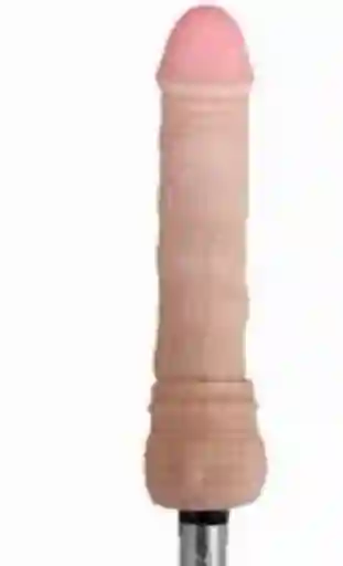 Repuesto Sex Machine Ozil