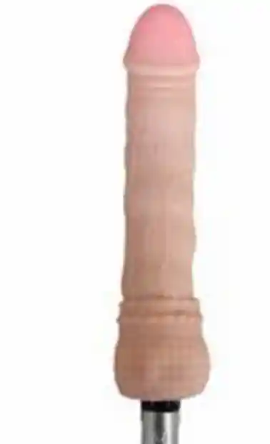 Repuesto Sex Machine Ozil