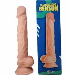 Benson