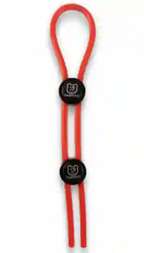 Anillo Para El Pene Neptuno Optimus