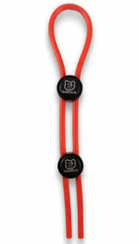 Anillo Para El Pene Neptuno Optimus