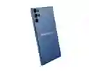 Tablet Net Z Krono 2 Gb De Ram Y 32 Gb De Rom