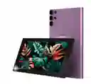 Tablet Net Z Krono 2 Gb De Ram Y 32 Gb De Rom