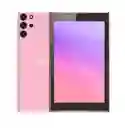 Tablet Net Z Krono 2 Gb De Ram Y 32 Gb De Rom