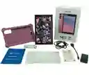 Tablet Net Z Krono 2 Gb De Ram Y 32 Gb De Rom
