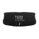Parlante Jbl Charge 5 Speaker Wifi Black