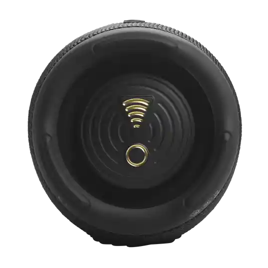 Parlante Jbl Charge 5 Speaker Wifi Black