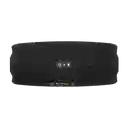 Parlante Jbl Charge 5 Speaker Wifi Black