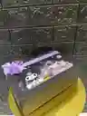 Caja Kuromi Mediana Detalle O Regalo