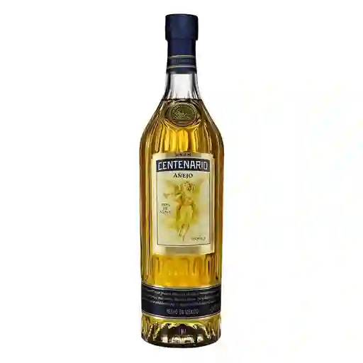 Centenario Añejo 695ml