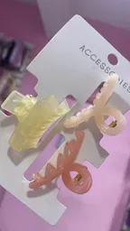 1und Caiman De Plastico Pequeño