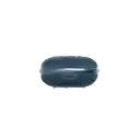 Parlante Jbl Clip 4 Azul