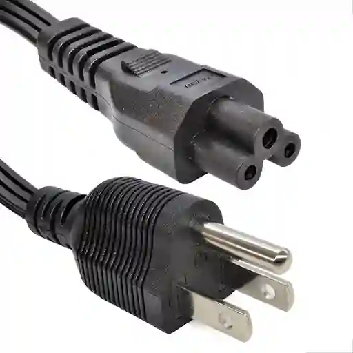 Cable De Poder