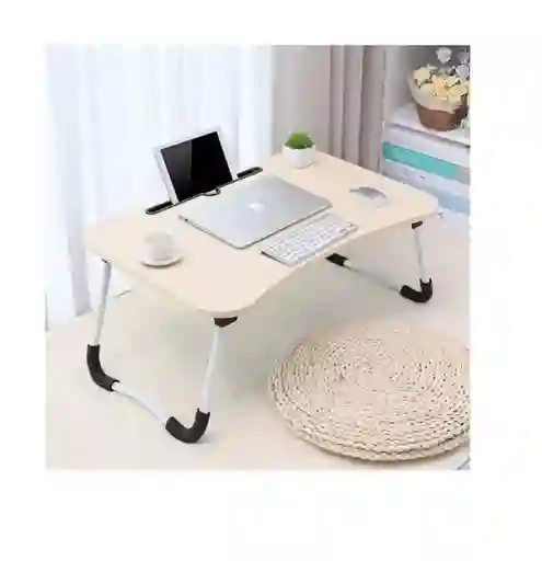 Mesa De Cama Para Computador
