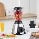 Licuadora Yonsa Multifuncional 2 En 1 2200w