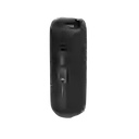 Parlante Flip 6 Negro