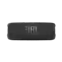 Parlante Flip 6 Negro