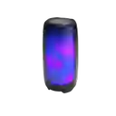 Parlante Jbl Pulse 5