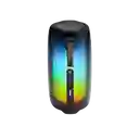 Parlante Jbl Pulse 5