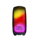 Parlante Jbl Pulse 5