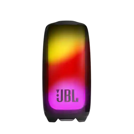 Parlante Jbl Pulse 5