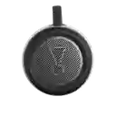 Parlante Jbl Pulse 5