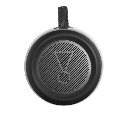 Parlante Jbl Pulse 5