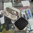 Combo Reloj + Auriculares