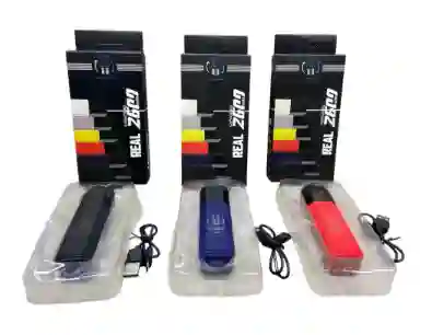 Power Bank Cargador Portátil 2600