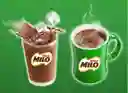 Milo Caliente 9 Oz