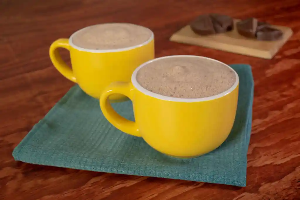 Chocolate Abuelita 9 Oz