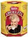 Chocolate Abuelita 9 Oz