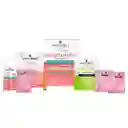Kit De Alisado Nanoplastia Maxybelt