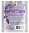 Lubricante Estrechante Sachet X 7 Ml